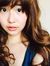 Tina Huang