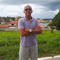 Danilo Bruno