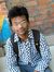 Jayan P...