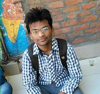 Jayan Patel