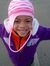 Tshepis...