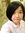 Ting Xuan