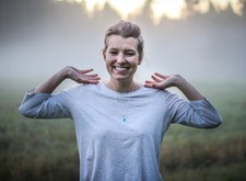 Linda Haglund