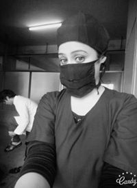 Hanan Khan