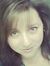 Amy Honig