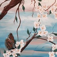 Robin R. Sims