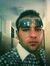Ahmed H...