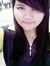 Ria Chu...