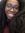 Anne Baptiste | 9 comments