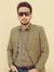 علی مہدی