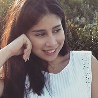 Malak Moukahal