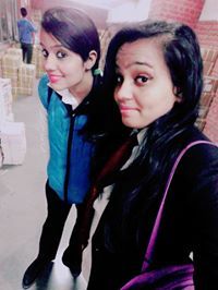 Àăşťhä Týâğī