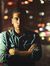 Amr Badr