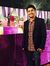 sumit k...