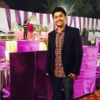 sumit kumars