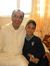 Mohamed...