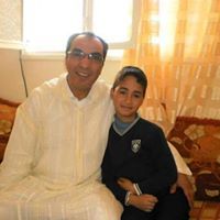 Mohamed Elmasqui