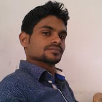 Nowfees Mohamed