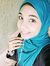 Rahma Emad