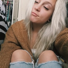 Tyller Penrod
