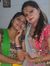Jyoti R...