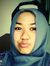 Firza S...