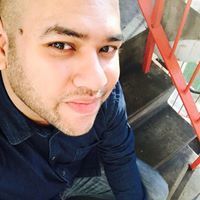 রনি সুলতান