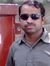 Sachin ...