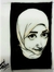 Isra' J...