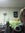 Sam | 8 comments