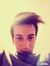 Alper G...