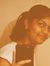 Pallavi