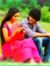 Kishore...