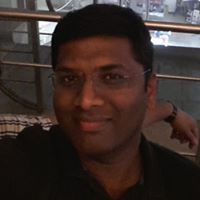 karthik