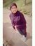Hagar M...