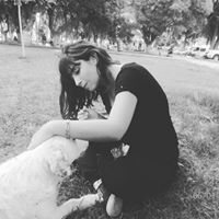 Maruu Alfonsin