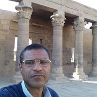 احمد ابو الهدى