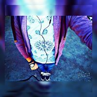 Mûstãfã Mããrëk Ûwk