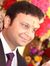 Akash Deep