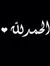 Hazar K...