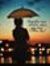 Vamsi S...