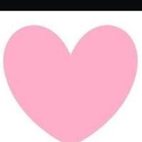 شوشو العسولة