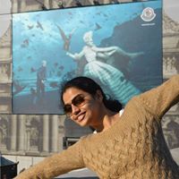 Supriya Dayanand