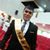 Ahmed Gamal