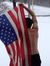Doug Ma...