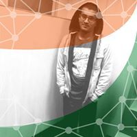 Kartik Dubey