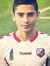 Cihan Ali