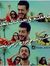 Abdo Lela