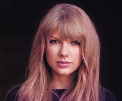 Goodreads profile picture for @determinants