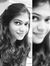 Shreya ...